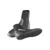 Mares neoprenové boty Classic NG 5mm