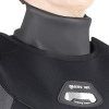Mares Suchý oblek XR3 neoprenový s botami