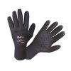 Mares neoprenové rukavice Flexa Classic 3mm