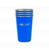 4ocean reusable stainless steel cups 1000x