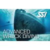 Presentation Advanced Wreck Diving