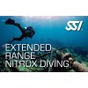 Extended Range Nitrox Diving