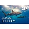 Presentation Shark Ecology