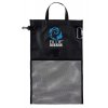 474561 Collection Bag Blue Oceans