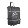 415435 Cruise Backpack PRO