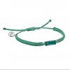 Ghost Net Awareness Bracelet1