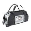 Cruise Dry Roller 140
