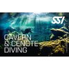 Presentation Cenote Diving