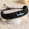 GuyHarveySharkBracelet 0002 3E0A9457 1x1 7f705f44 678f 41d8 9df3 b6aec205e7a3 1024x1024@2x