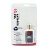 SeaGold 37ml