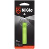 NiGlo GearMarker Yellow PKG