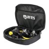 Mares Dual Adj 62X - Performance Set