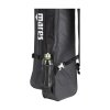 Mares Ascent Dry Fin Bag