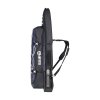 Mares Ascent Dry Fin Bag