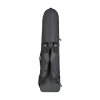 Mares Ascent Dry Fin Bag