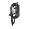 Mares HV set pro mono lahev