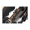 Mares HV set pro mono lahev