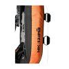 Mares HV set pro mono lahev