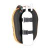Mares HV set pro mono lahev