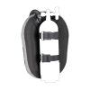 Mares HV set pro mono lahev