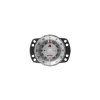 3239 kompas suunto sk 8 bungee mount