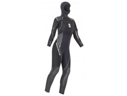 DEF 7 FZ WN 63.780.x00