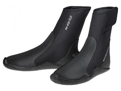 Boots no Zip 5 6 Kopie