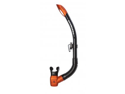 SPECTRA blkbro 26.706.830 4