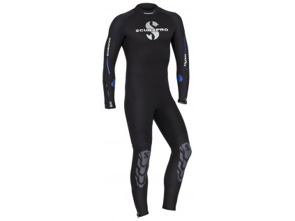 Onflx Stmr 3 0 B Zip Wn 015