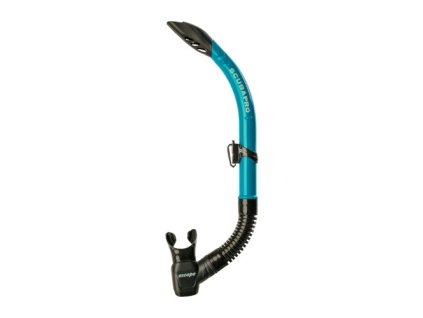 SP 26725250 EscapeSnorkel Turquoise 001