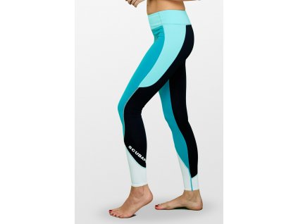 CARIB LEGGING W 65.775.X00 SIDE VIEW