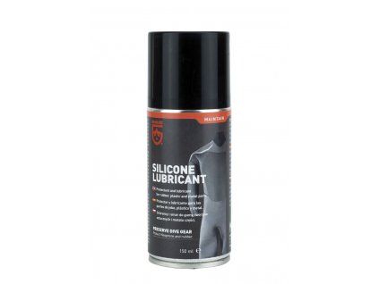 841.027.000 20115 REVIVEX Silicone Lubricant rgb