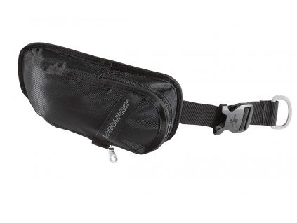 10lb WEIGHT POUCH 1.5inch BUCKLE 23.704.000