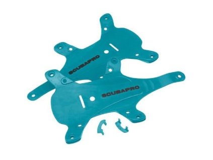 1101194 003 0011155 l