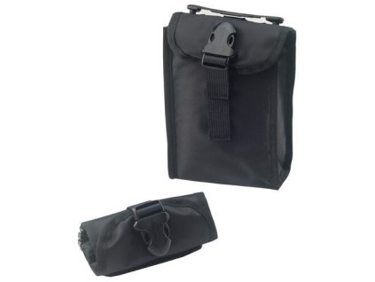 1088829 003 0006837 l