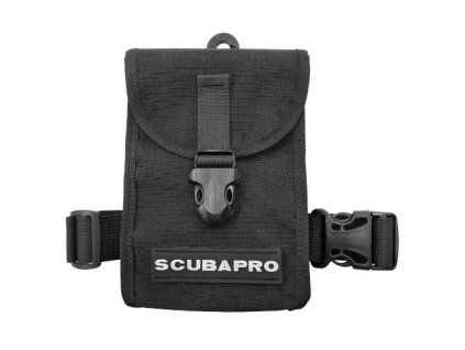 SP 21746006 Hydros Cargo Thigh Pocket 01