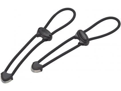 Bungee Accessory Straps2