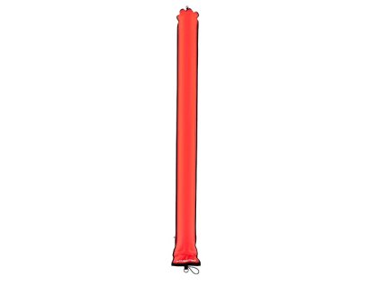 SP 40312001 Surface Marker Buoy 01