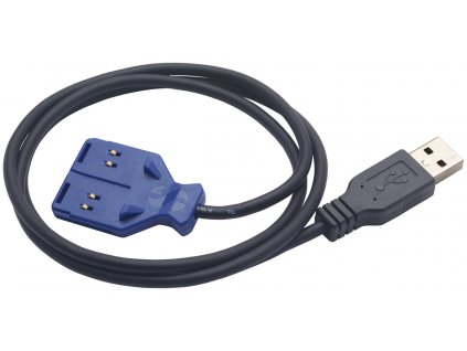 G2 USB f