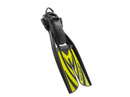 TWIN JET MAX blk yel 25.348.200 02
