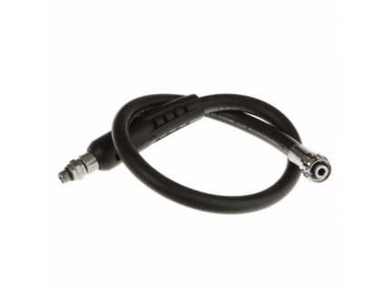 z scubapro superflow regulator bcd hose