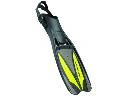 JetSport Adj Yellow