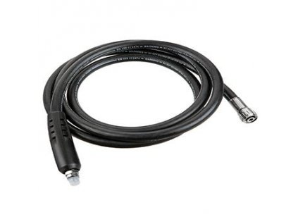 210CMHOSE