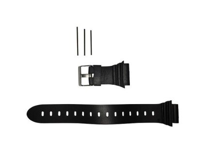 563198 003 0005512 l