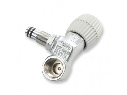 1416 1 scubapro ventil basic 2 vystup