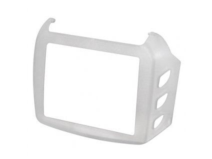 l protection ordinateur de plongee air smart clear