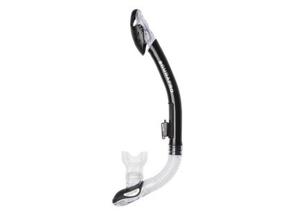 1086492 003 0006640 l