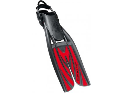 tjm red