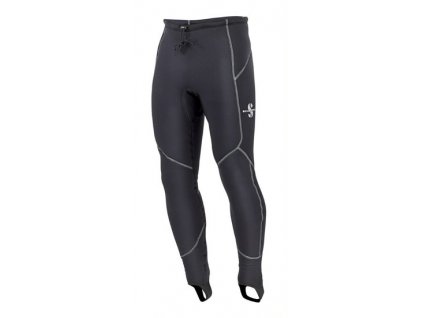 Podoblek Scubapro K2 Medium Kalhoty Man