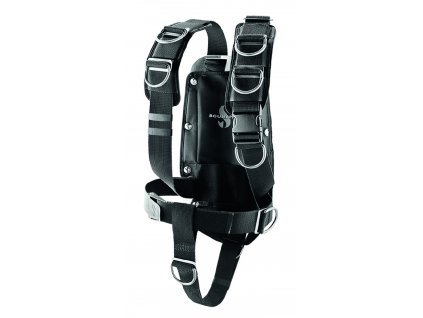 Pro Tek Harness